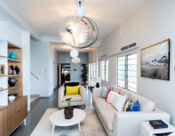 Hock Seng Park (D21), Semi-Detached #484606501